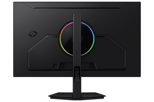 Samsung Odyssey G8 32" (G80HS) 6K 165Hz / 3K 330Hz Gaming Monitor