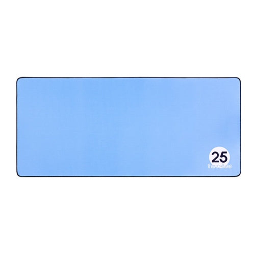 M700 Hydrangea Blue Extended Gaming Mauspad