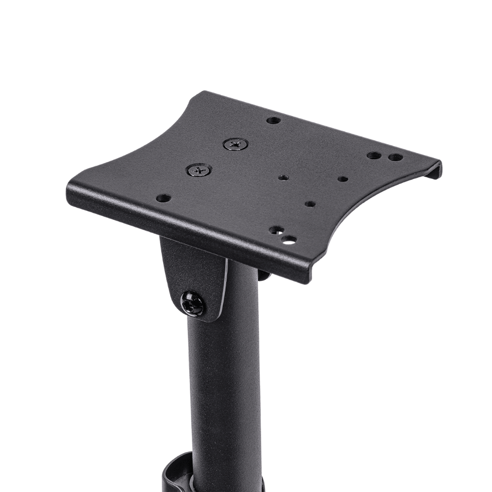 GR500 Racing Simulator Cockpit