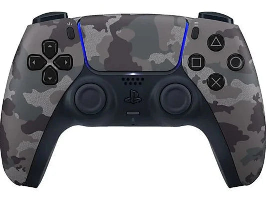 SONY DualSense® Wireless Controller for PlayStation 5 |