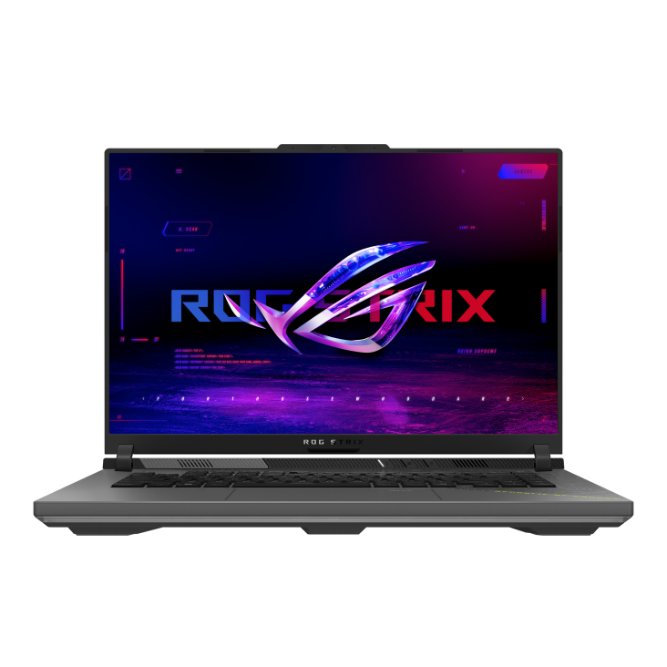Asus ROG Strix G16 (2025) G614 G614PH-RV039