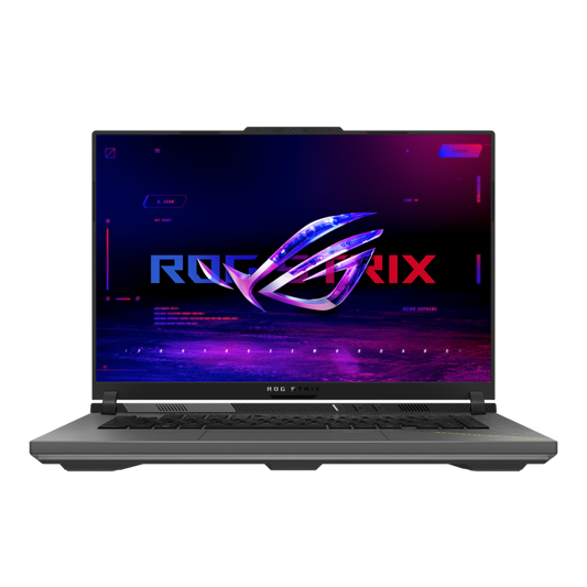Asus ROG Strix G16 (2025) G614 G614PH-RV039