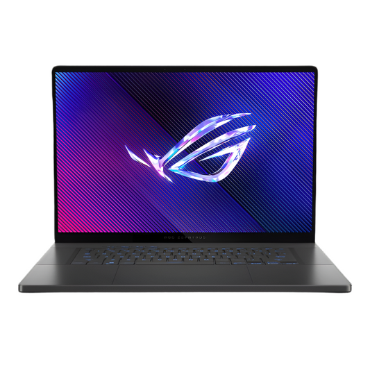 Asus ROG Zephyrus G16 (2025)
