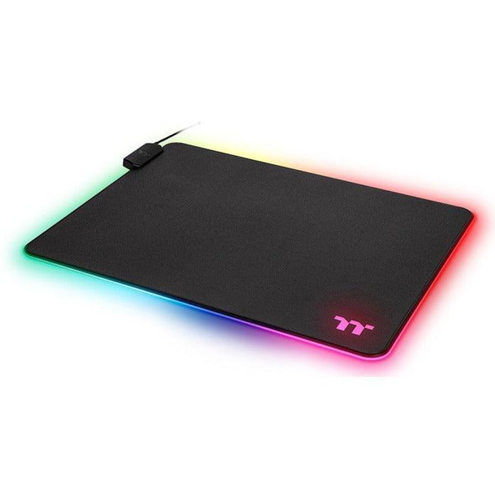 Level 20 RGB Gaming Mauspad