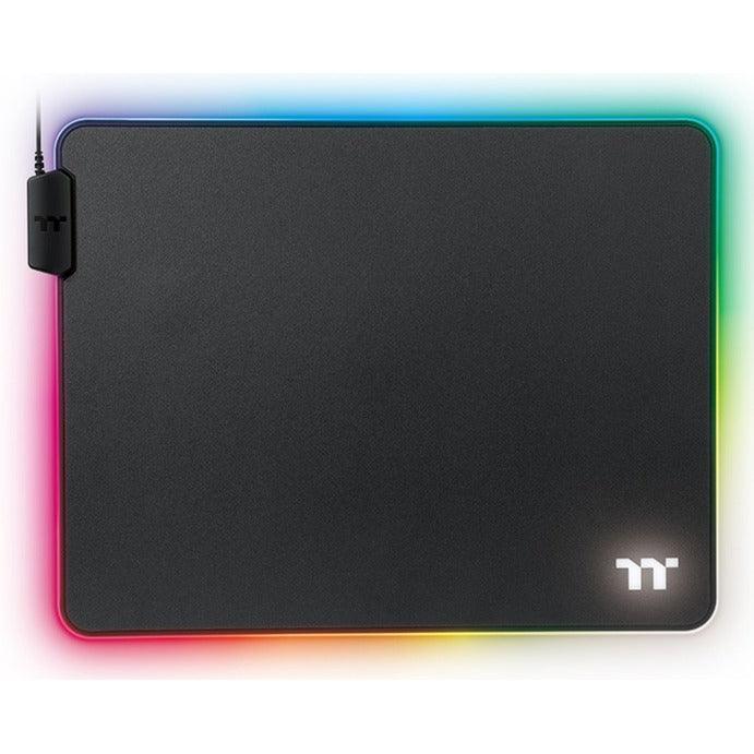 Level 20 RGB Gaming Mauspad