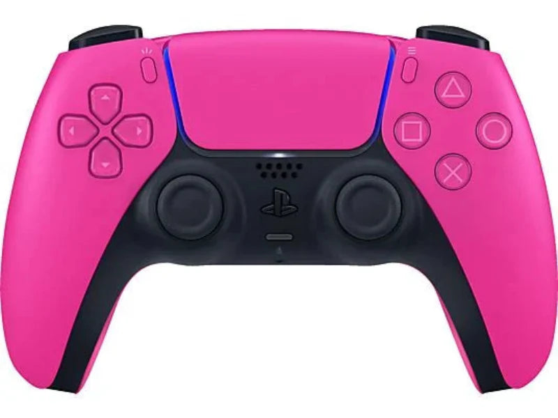 SONY DualSense® Wireless Controller for PlayStation 5 |