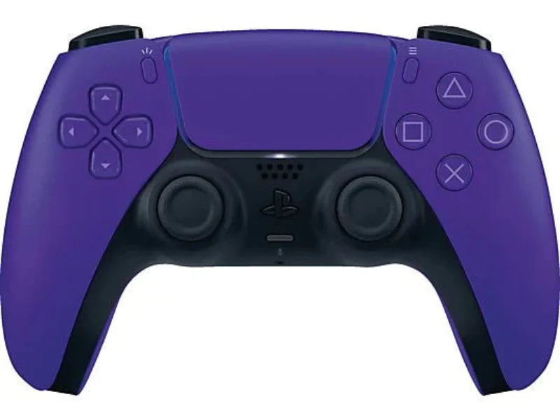 SONY DualSense® Wireless Controller for PlayStation 5 |