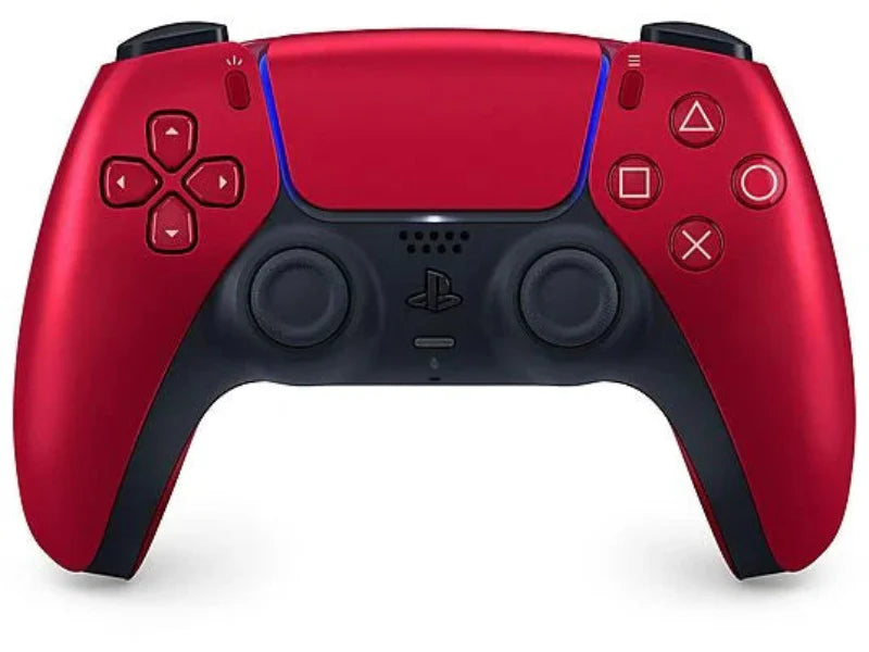 SONY DualSense® Wireless Controller for PlayStation 5 |