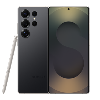 Samsung Galaxy S25 Ultra 1 TB