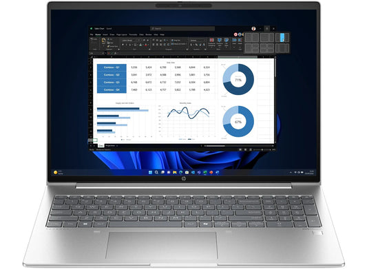 HP Probook 450 G10 / 816P1