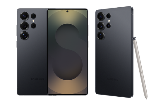 Samsung Galaxy S25 Ultra Series