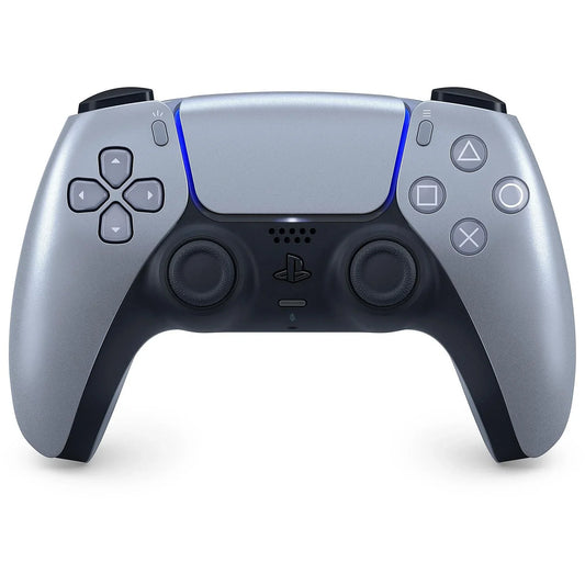 SONY DualSense® Wireless Controller for PlayStation 5 |