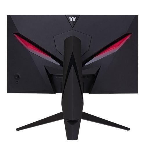 TGM-I27FQ Gaming Monitor