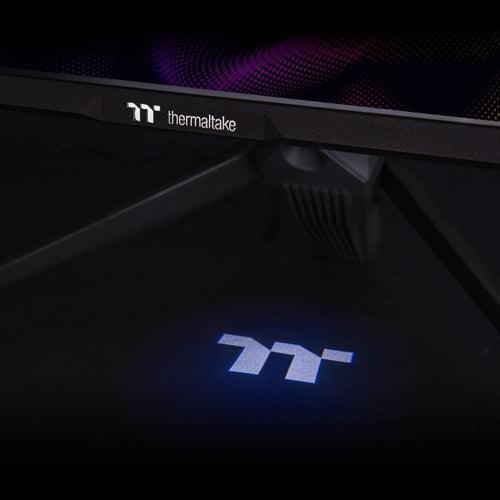 TGM-I27FQ Gaming Monitor