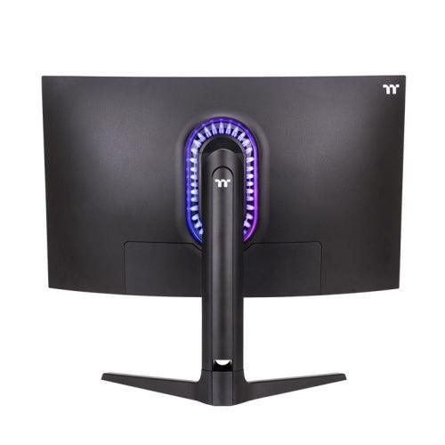 TGM-V32CQ Curve Gaming Monitor
