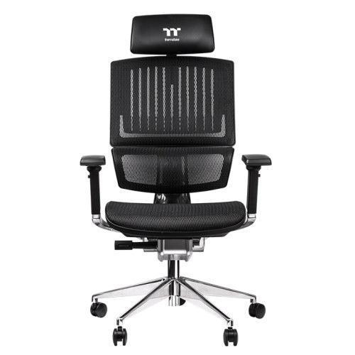 Thermaltake CyberChair E500 Gaming-Stuhl