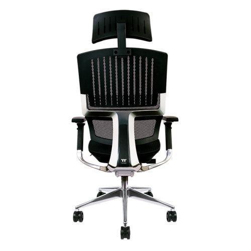 Thermaltake CyberChair E500 Gaming-Stuhl