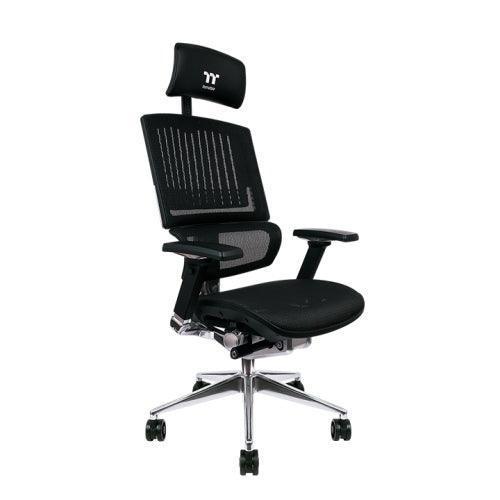 Thermaltake CyberChair E500 Gaming-Stuhl