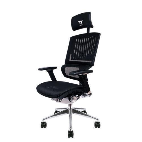 Thermaltake CyberChair E500 Gaming-Stuhl