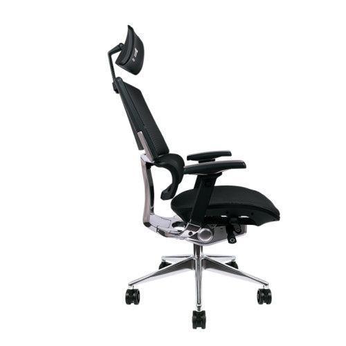 Thermaltake CyberChair E500 Gaming-Stuhl