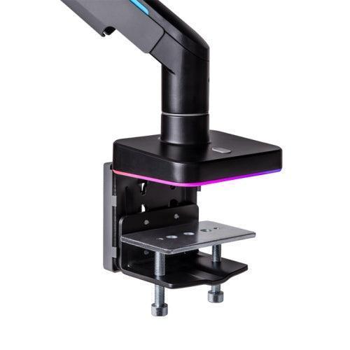 Thermaltake Single RGB Monitor Arm